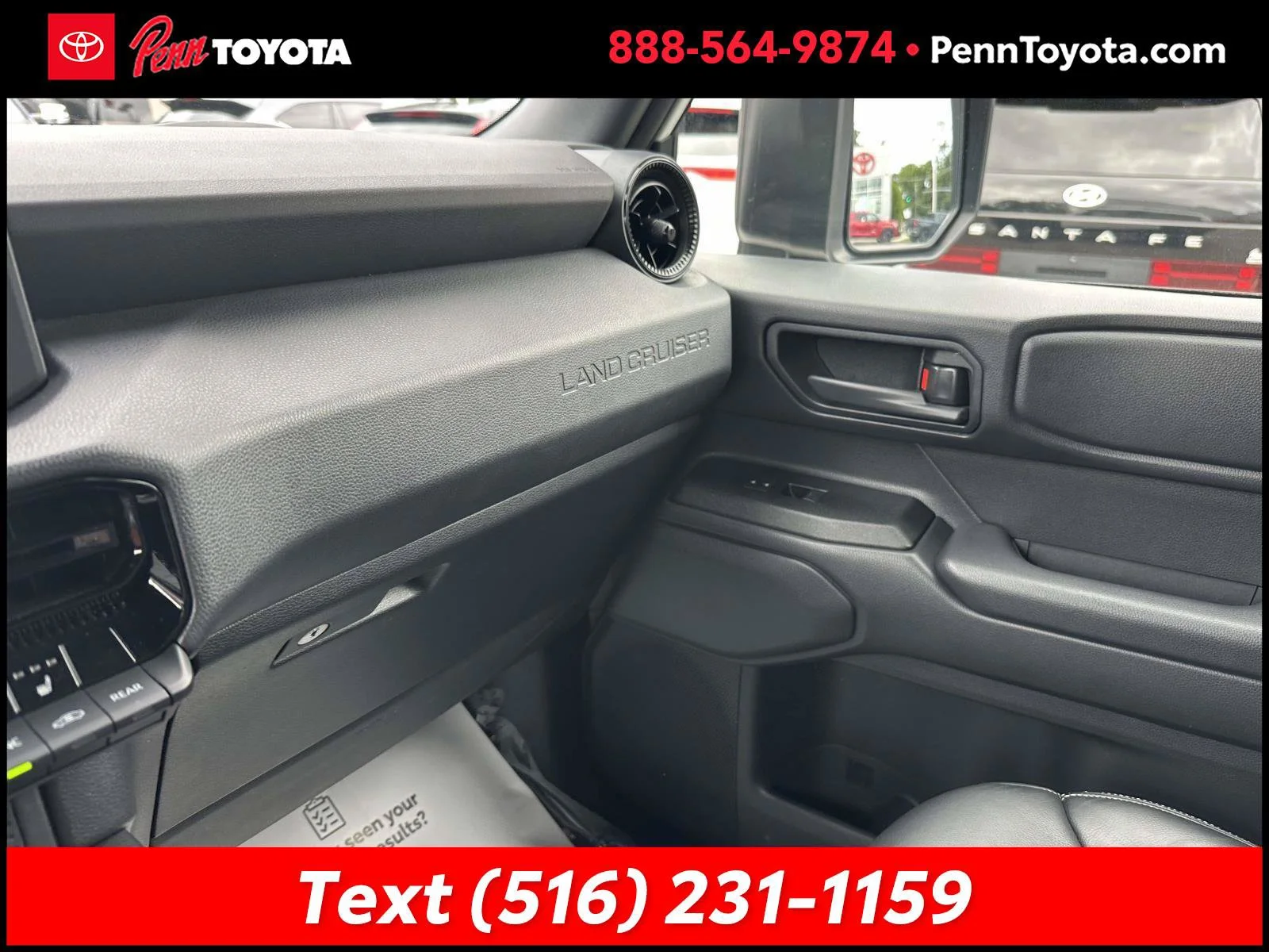 Used 2025 ICE CAP Toyota 1958 image 34
