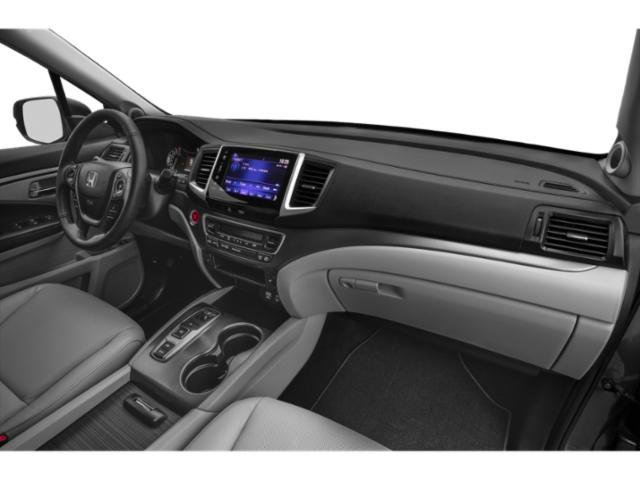 Used 2020 Silver Honda RTL image 15