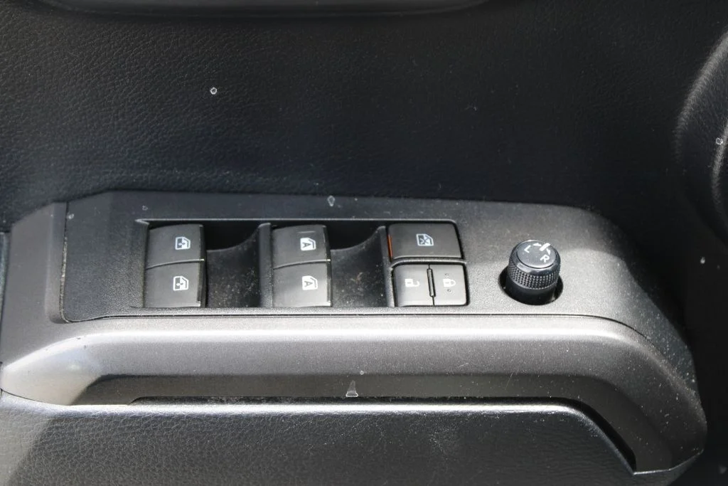 Used 2019 White Toyota TRD Pro image 29