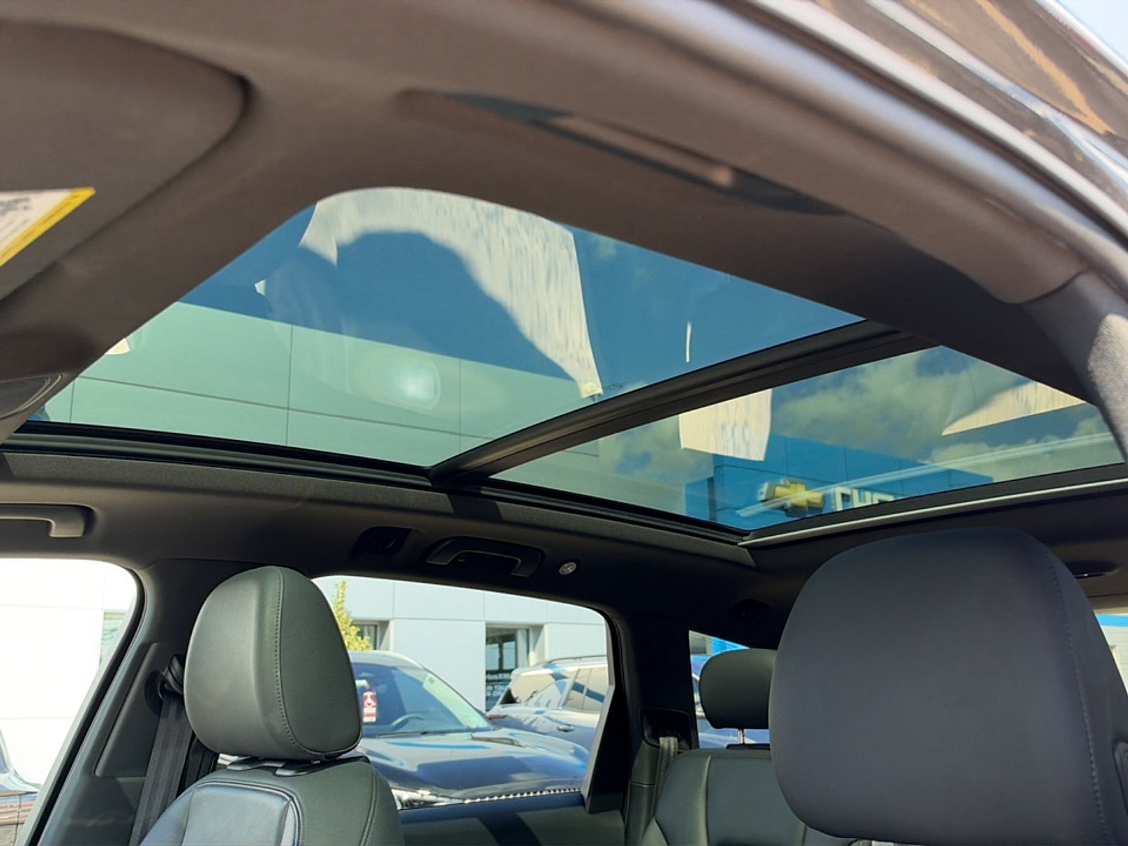 2020 Audi Q7 Premium Plus - Photo 47