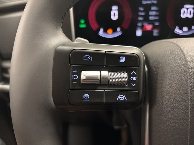 Certified Used 2026 Gray Hyundai SE image 14