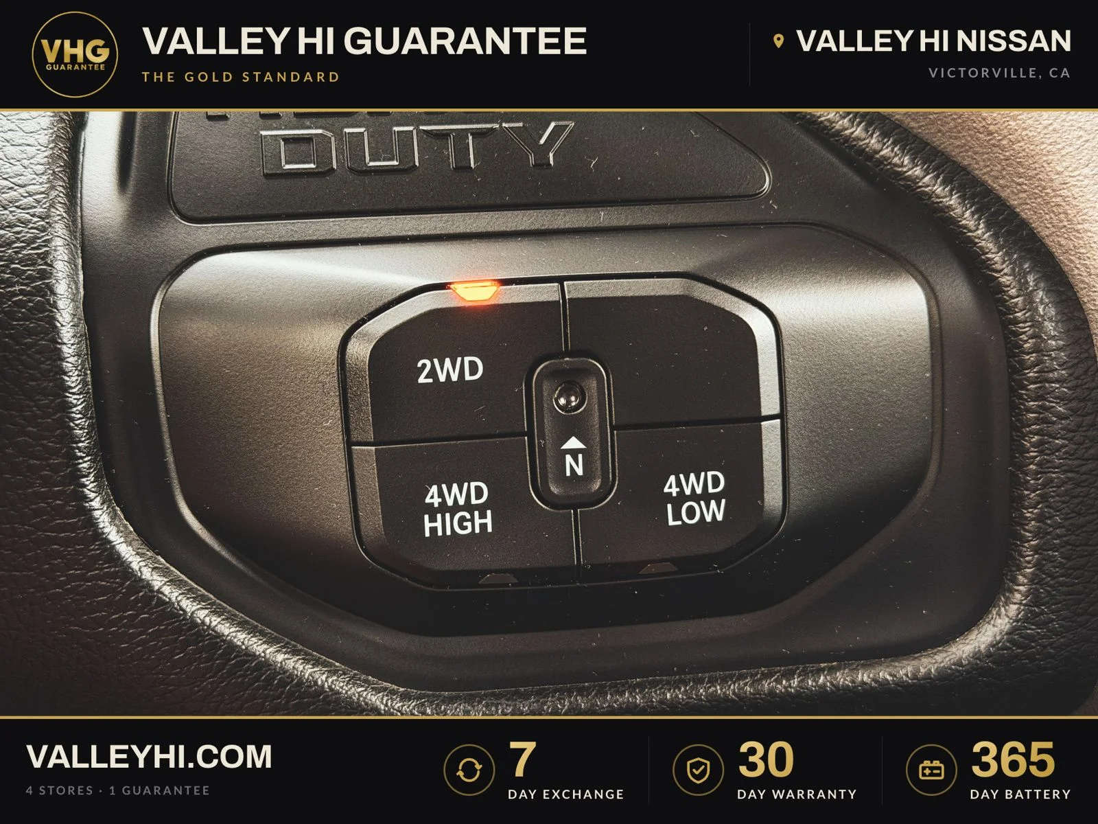 2026 RAM Ram 2500 Pickup Laramie - Photo 30