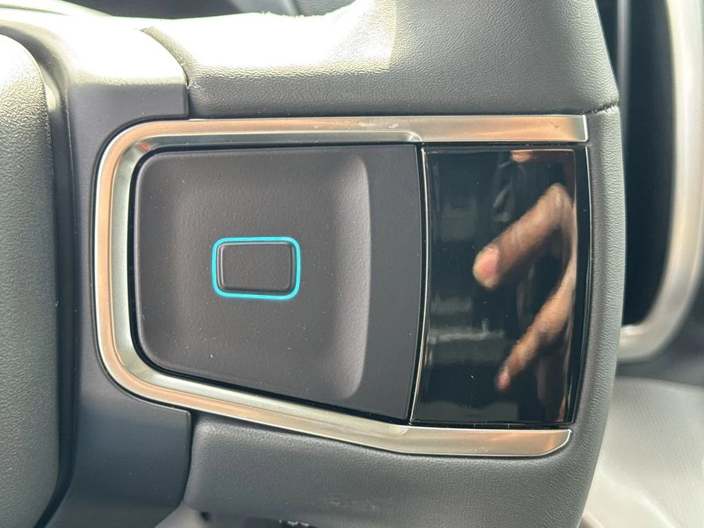New 2026 Gray Ford Active image 27