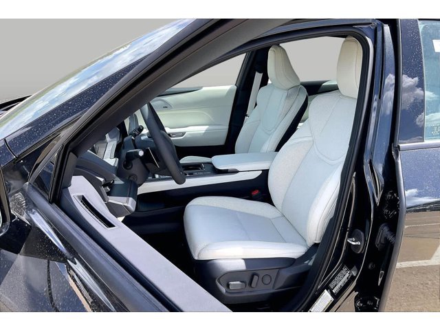 New 2026 Caviar Lexus PREMIUM PLUS image 24