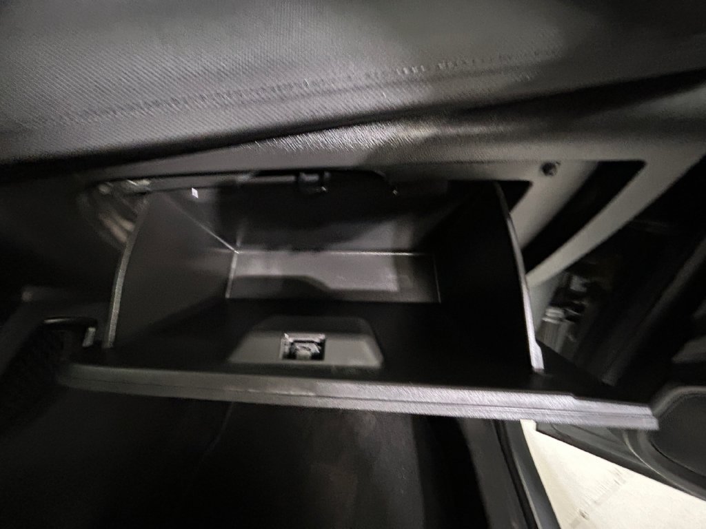 Used 2025 Gray Chevrolet LT image 28