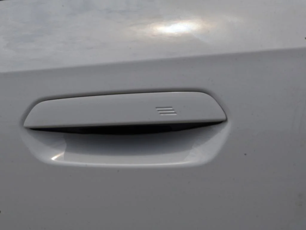 2025 BMW X1 28i - Photo 30