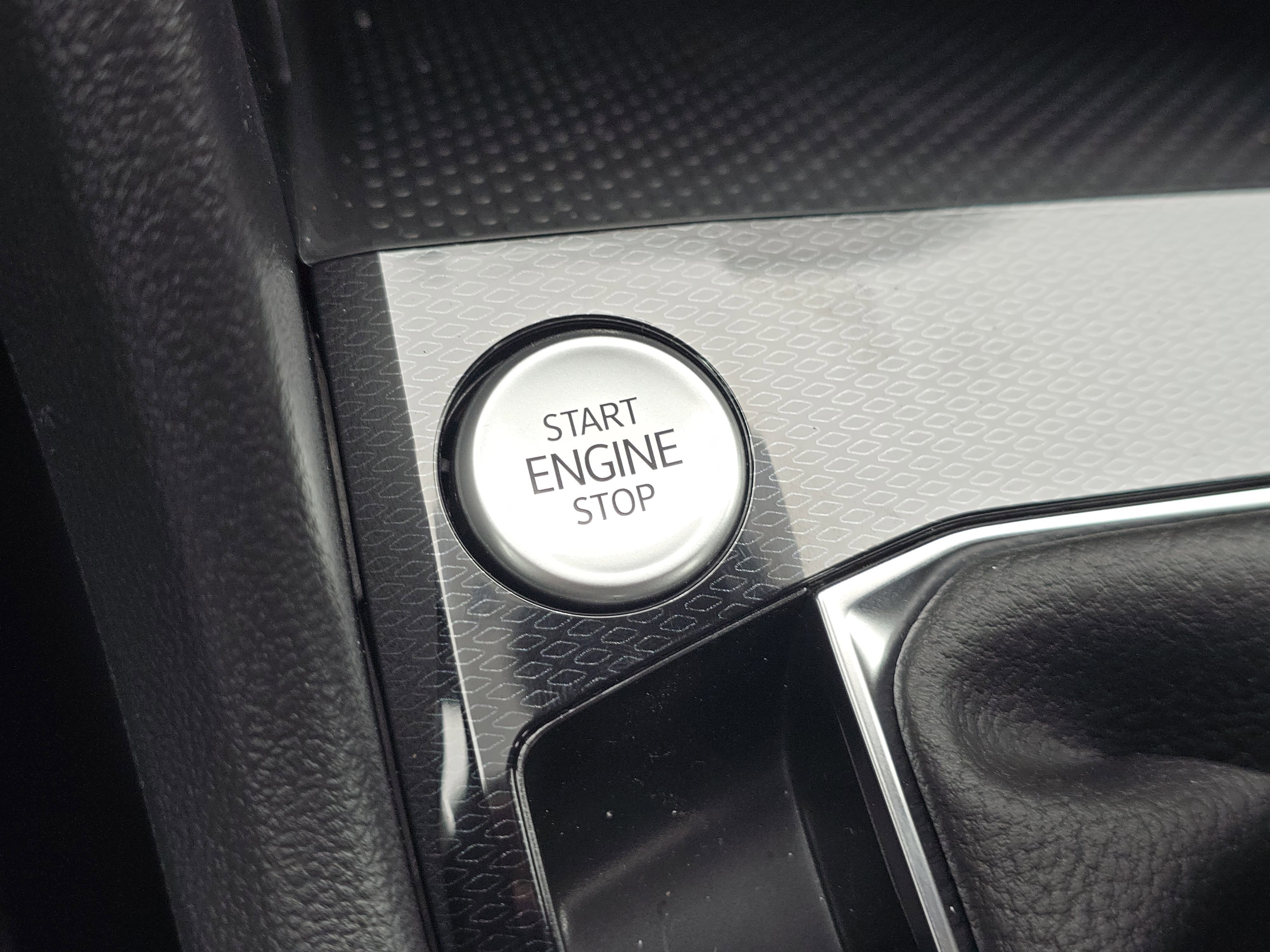 New 2026 Pure White Volkswagen S image 20