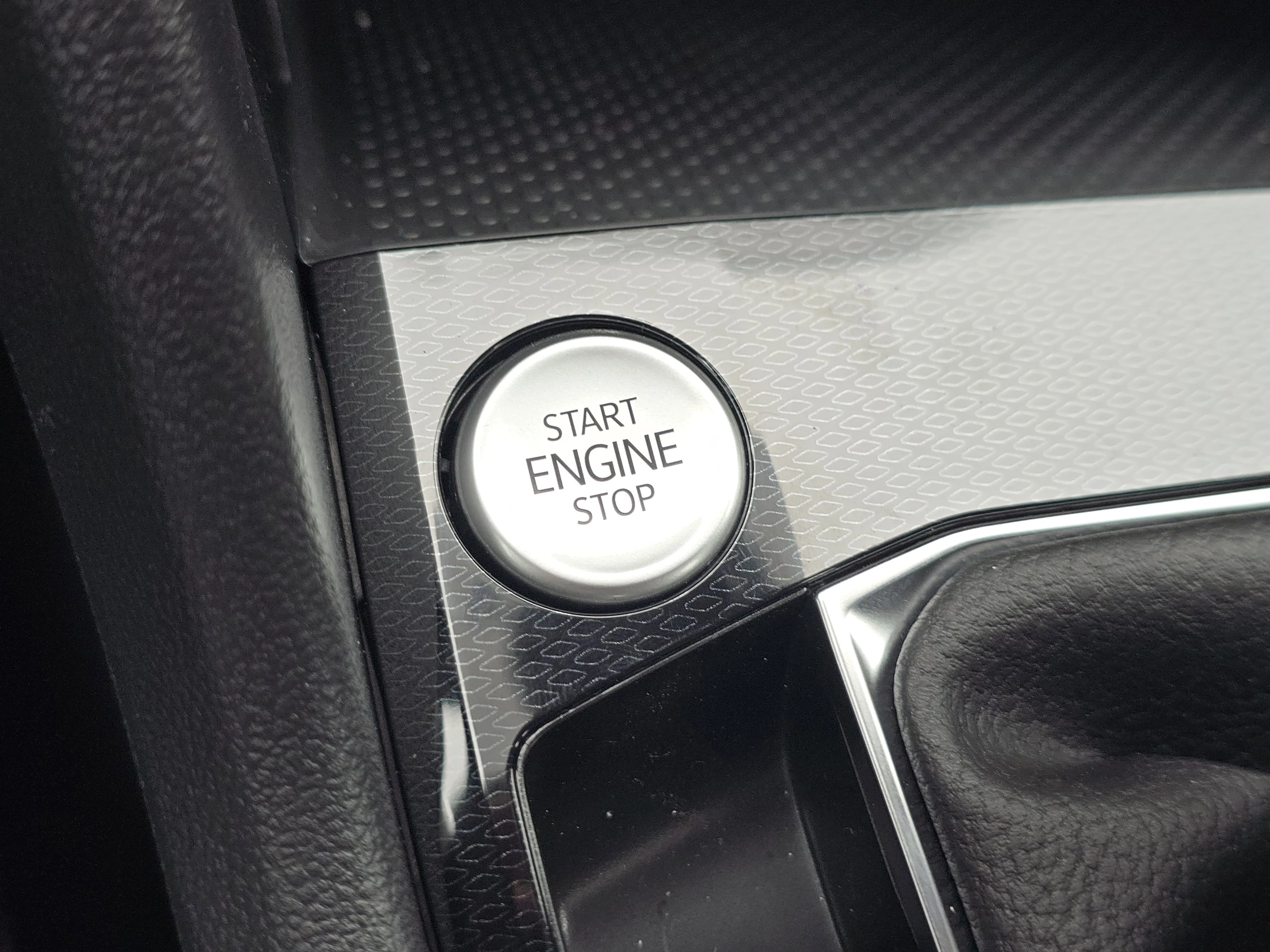 New 2026 Pure White Volkswagen S image 20