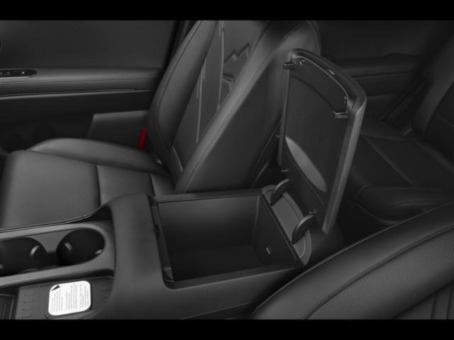 New 2026 Brown Hyundai XRT Pro image 15
