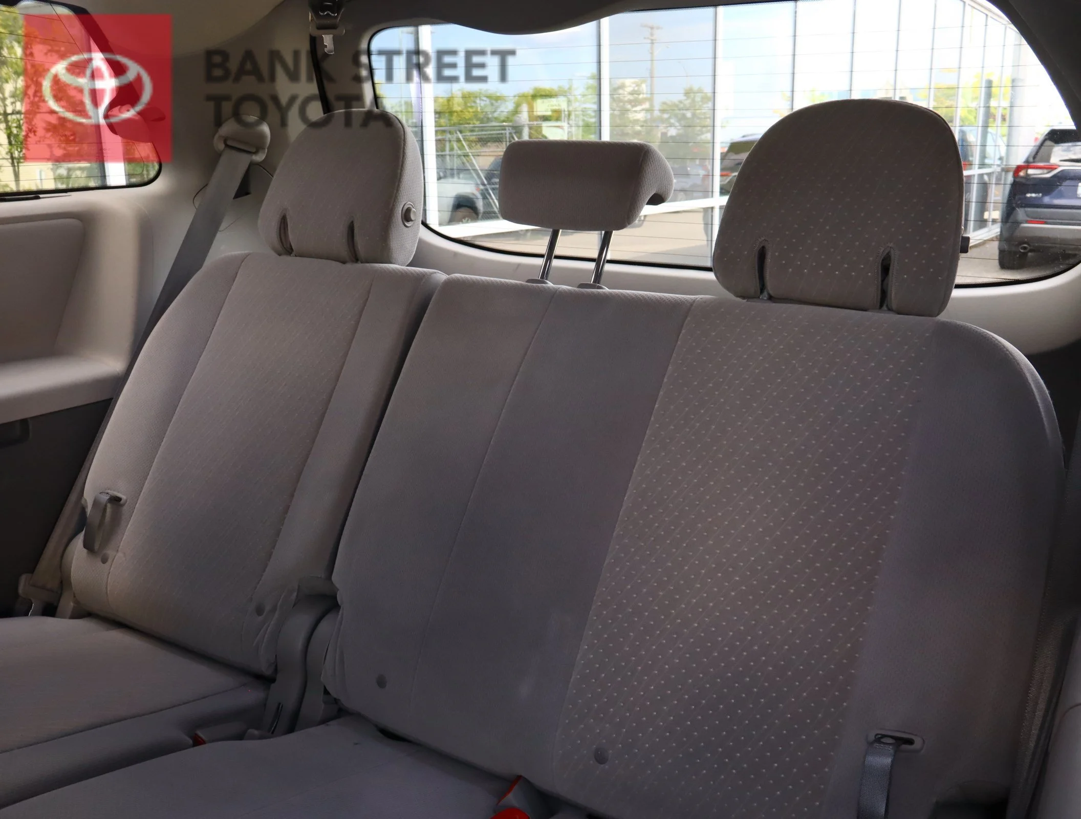 Used 2020 0218 Midnight Black Toyota LE image 28