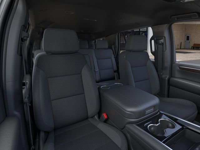 car-gallery-16
