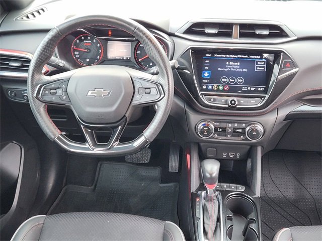 car-gallery-26