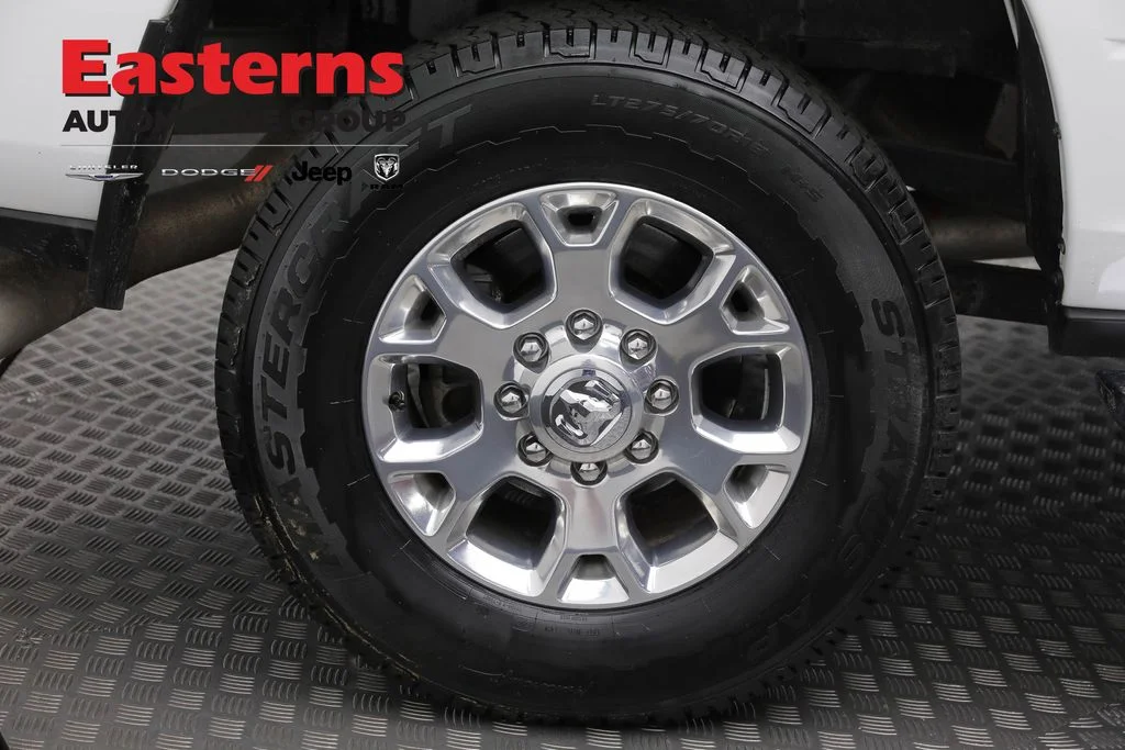 Photo 31