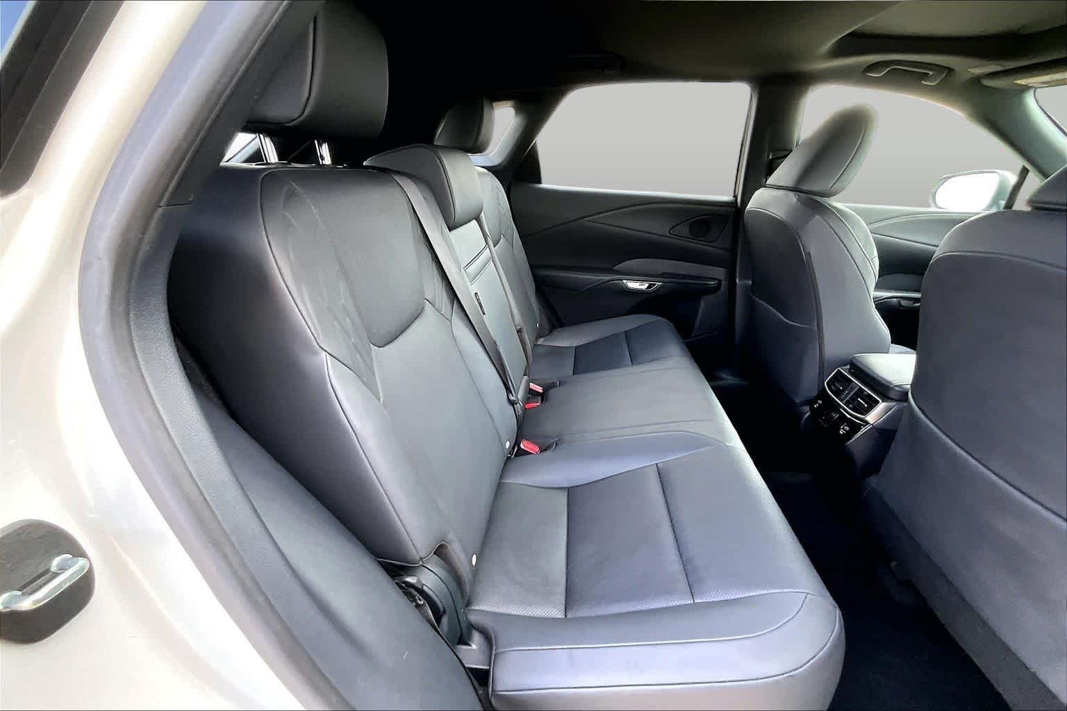 car-gallery-20