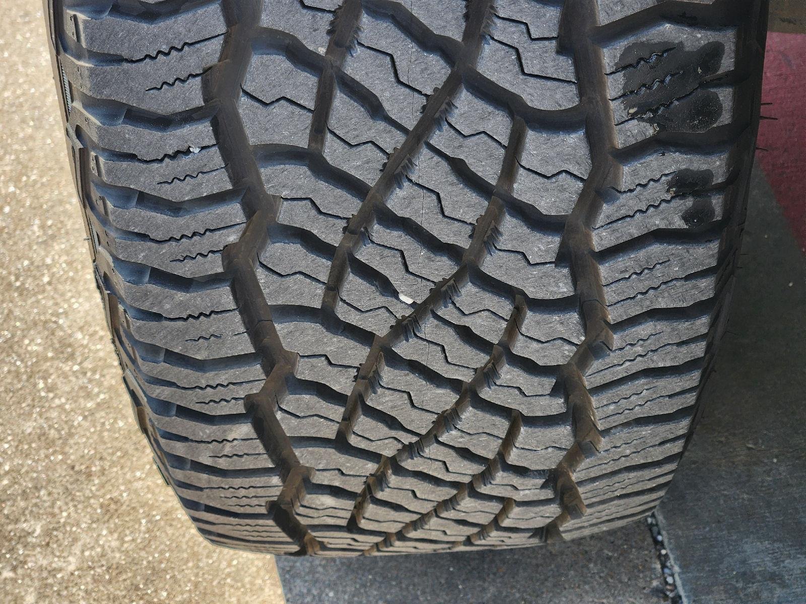 2019 Ford Expedition photo 11 of 34