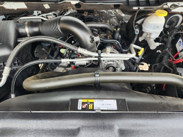car-gallery-31