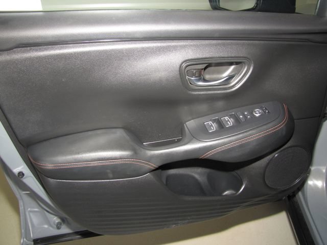 2024 Honda HR-V Sport - Photo 38