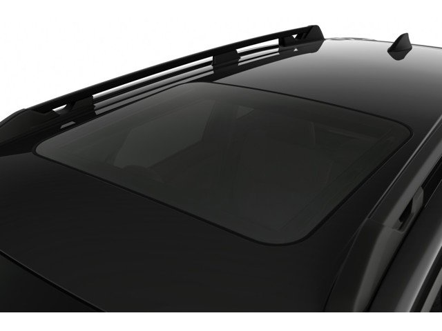 2026 Subaru Forester Premium - Photo 14