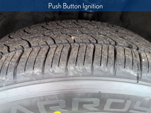 Used 2025 Brown Subaru Onyx Edition image 15