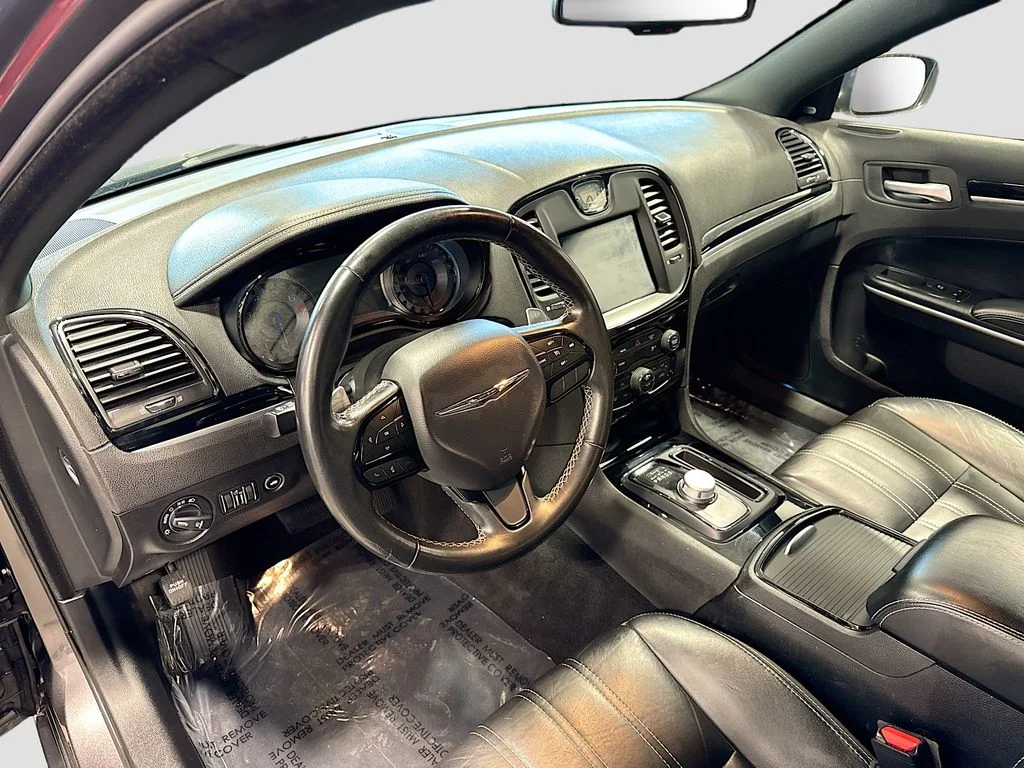 View 9