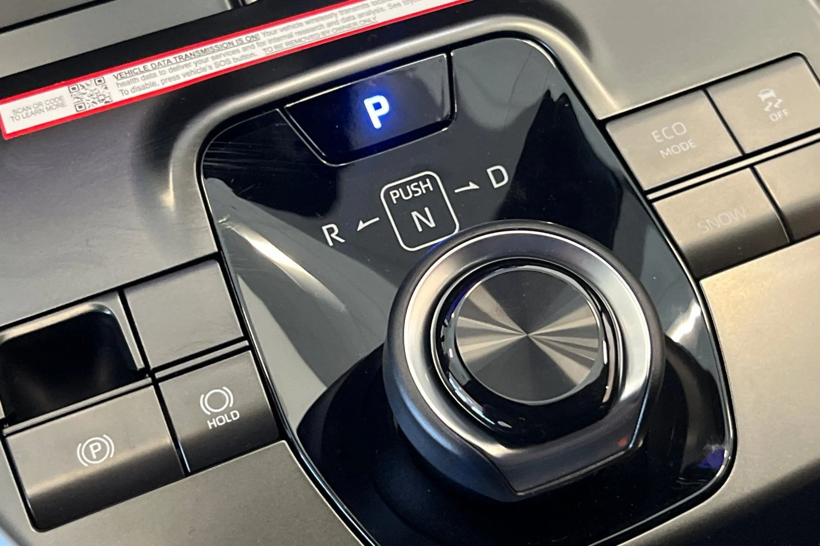 New 2026 White Subaru Premium image 20