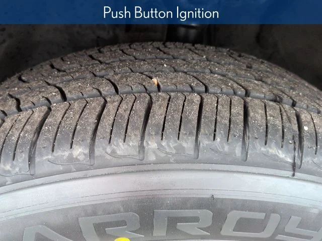 Used 2025 Brown Subaru Onyx Edition image 15