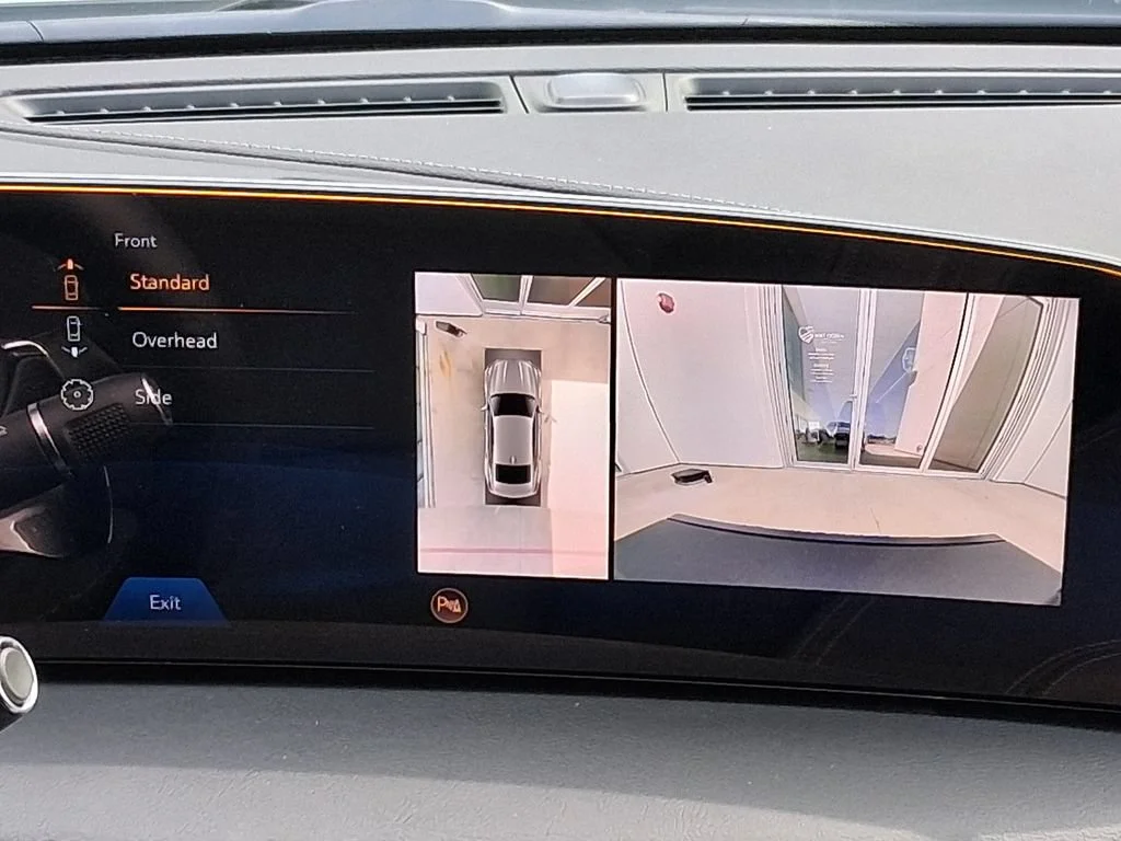 2026 Cadillac CT5 Premium Luxury - Photo 14