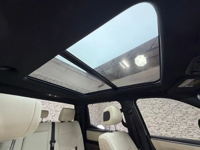 Used 2024 Lunar Rock Toyota 1794 image 10