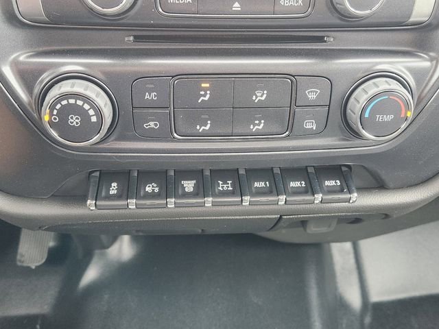 car-gallery-19
