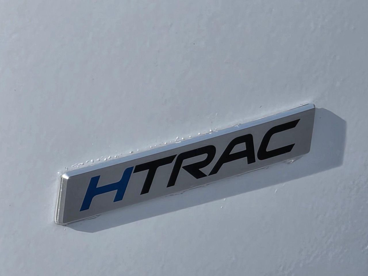 2026 Hyundai Palisade Calligraphy - Photo 13