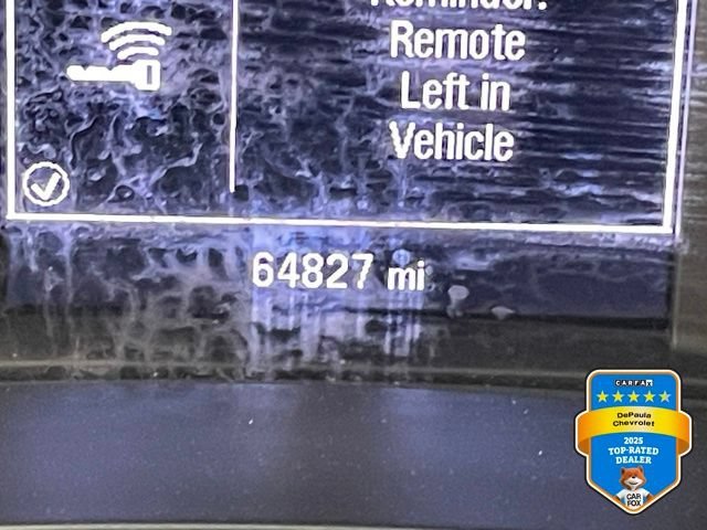 Used 2022 Chevrolet Malibu 1LT with VIN 1G1ZD5ST5NF125699 for sale in Albany, NY