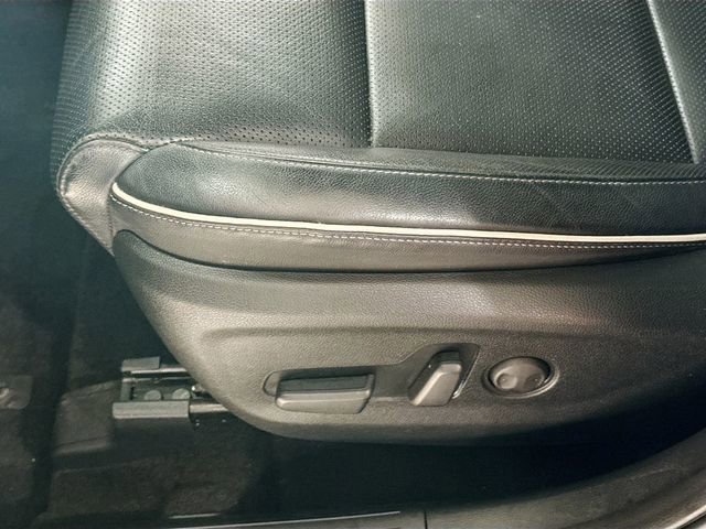 2020 Kia Sportage SX - Photo 18