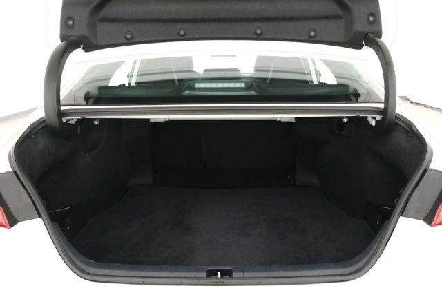 Certified Used 2024 ICE CAP Toyota  image 36