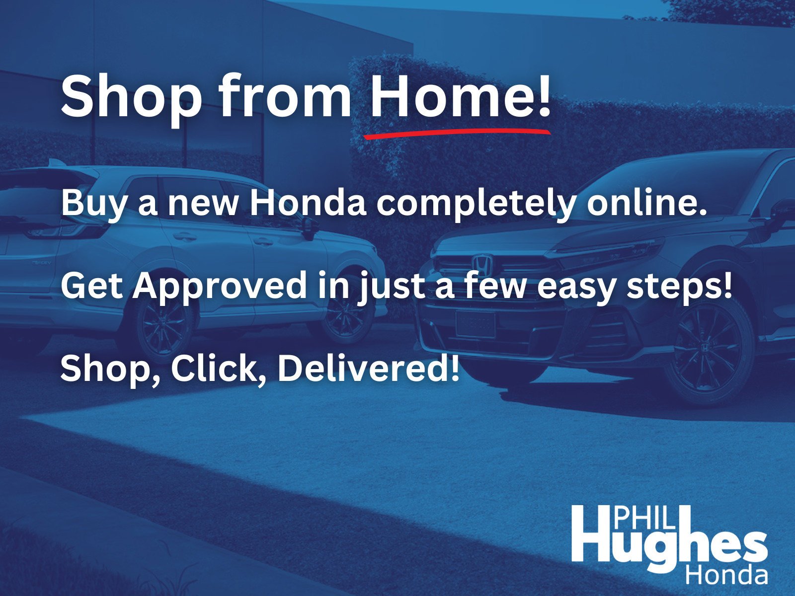 Used 2023 Platinum White Pearl Honda Sport image 9