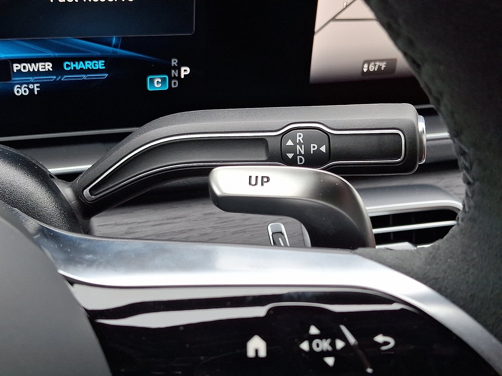 2025 Mercedes-Benz GLE AMG GLE 53 - Photo 10