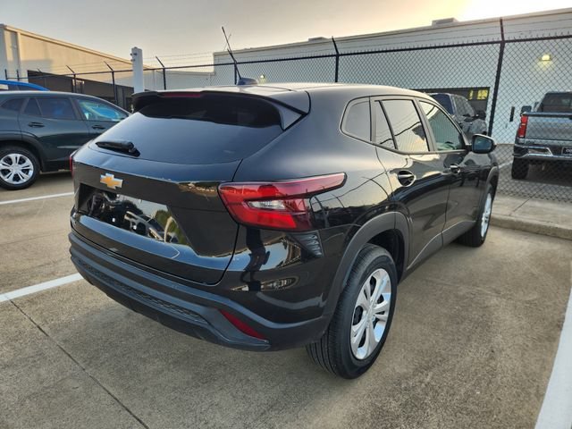 car-gallery-6