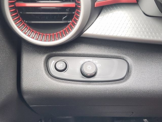 car-gallery-23