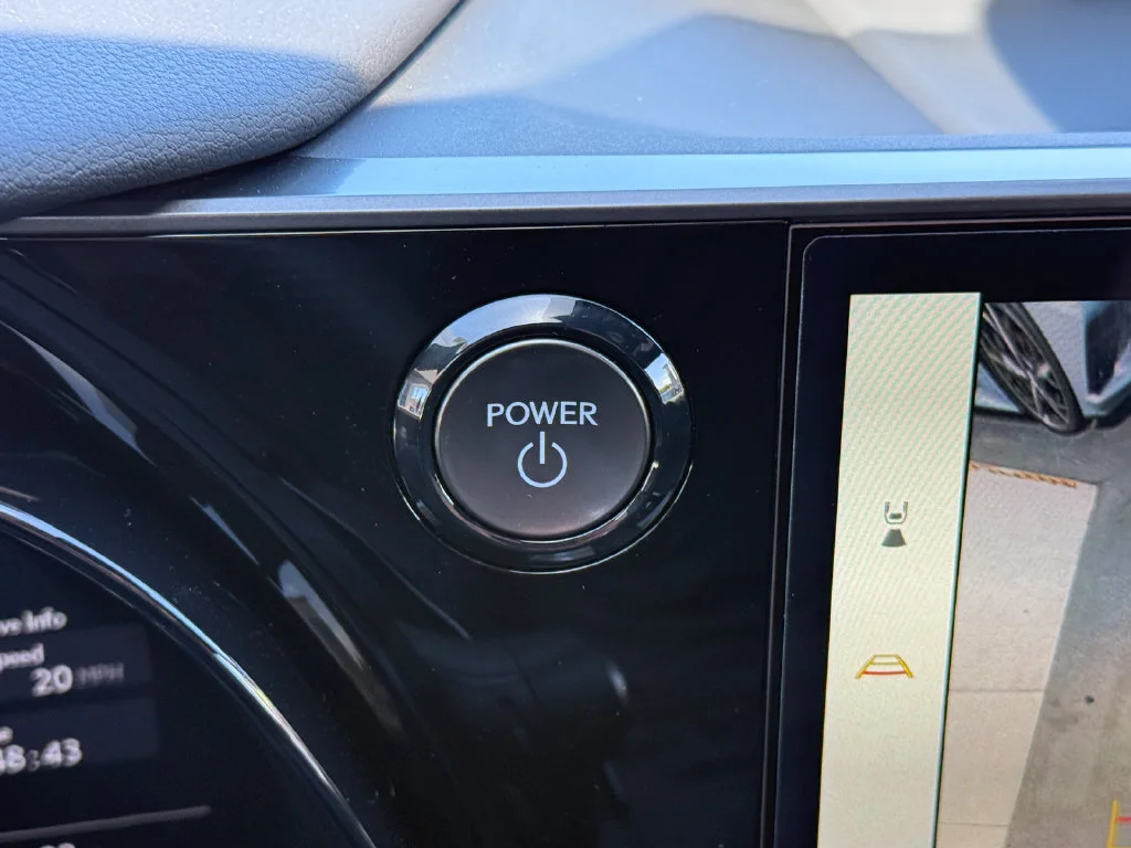 Used 2026  Lexus TX 500h F SPORT Performance Premium image 31