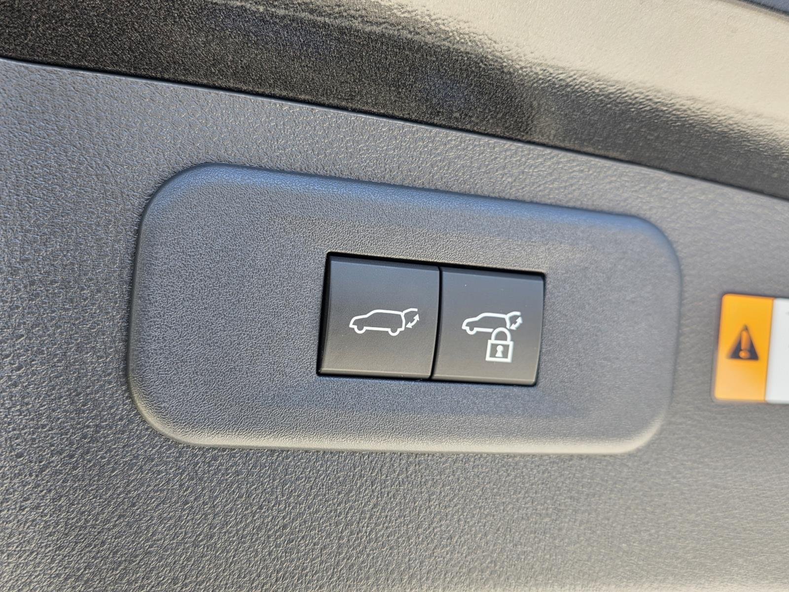 Certified Used 2026 Caviar Lexus 350 Premium image 12