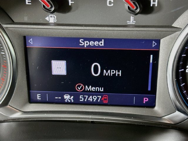 1GNEVJKW3PJ168046