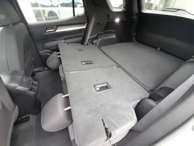 Photo 41