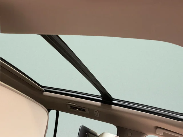 2026 GMC Yukon Denali - Photo 31
