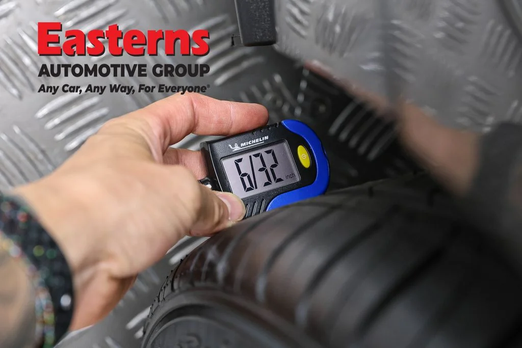 Used 2019 Gray Ford EcoBoost image 23