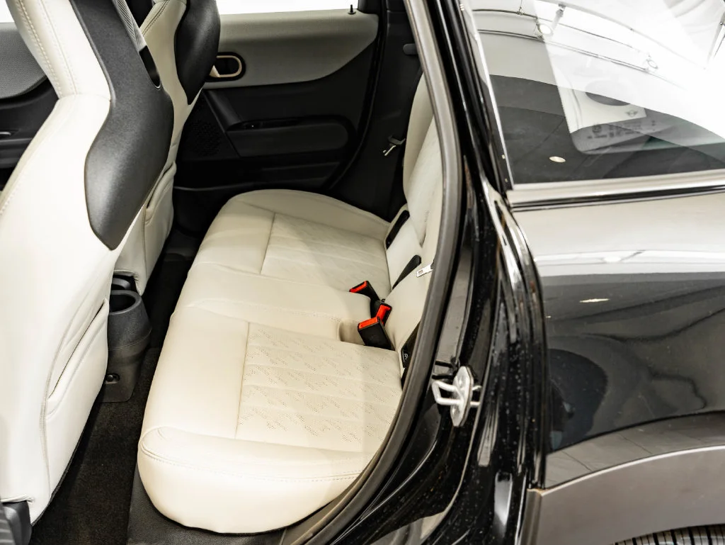 2026 MINI Hardtop 4 Door S - Photo 40