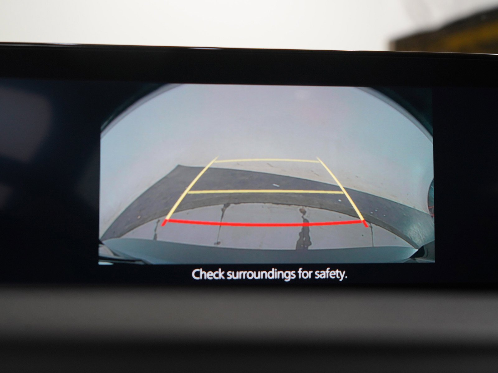 Used 2024 Jet Black Mica Mazda 2.5 S image 28