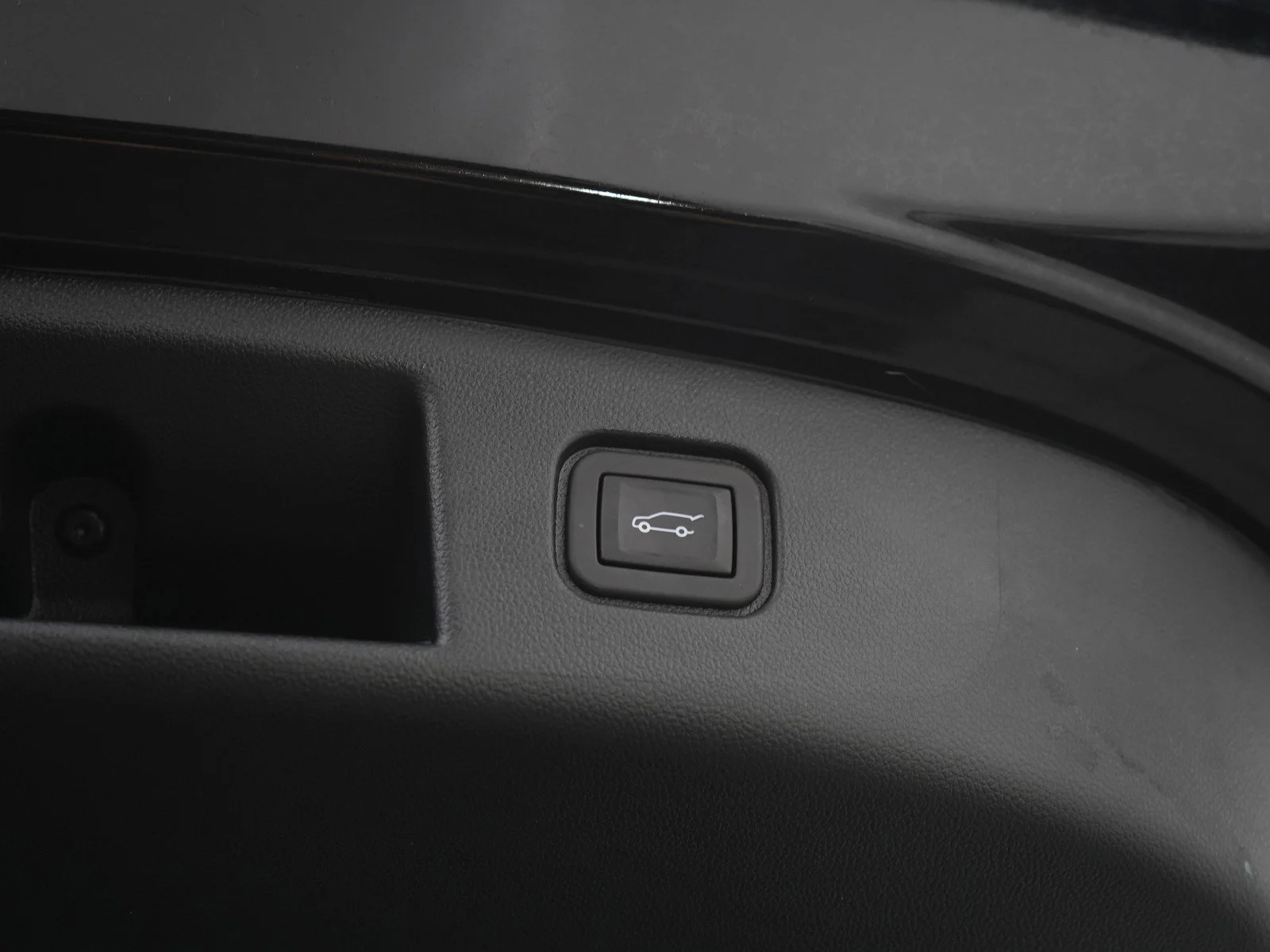 Used 2024 Black Honda Elite AWD image 18