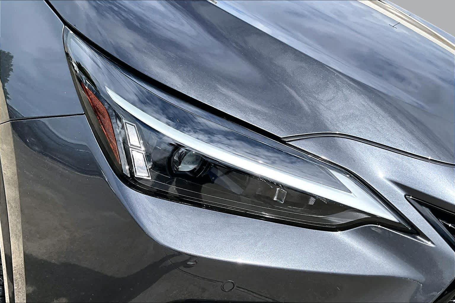 car-gallery-25