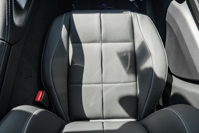 New 2026 Polar White Mercedes-Benz GLE 450 image 32