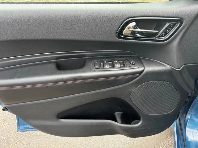 Certified Used 2025  Dodge GT Plus image 24