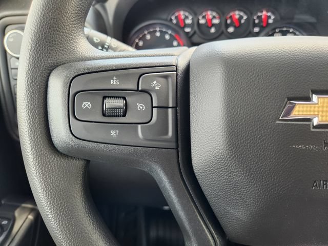 car-gallery-28